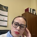 ���� ������, ������, 54 ���� - ��������� 3 ���� 2026