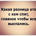 ���� �����, ������, 31 ��� - ��������� 3 ������� 2026 � ������ ������ ��������