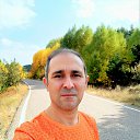 ���� Yakub, ������, 50 ��� - ��������� 7 ������� 2025 � ������ ���� ����������