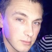 ������, 35 ���, ������������