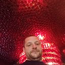 ���� Andrs, ����, 43 ���� - ��������� 17 ���� 2026 � ������ ���� ����������