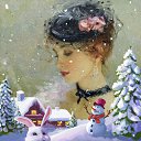 ���� ����, ������� - ��������� 8 ������� 2024 � ������ ���� ����������