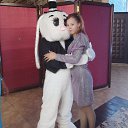 ���� ����, �������, 20 ��� - ��������� 14 ������ 2023 � ������ ���� ����������