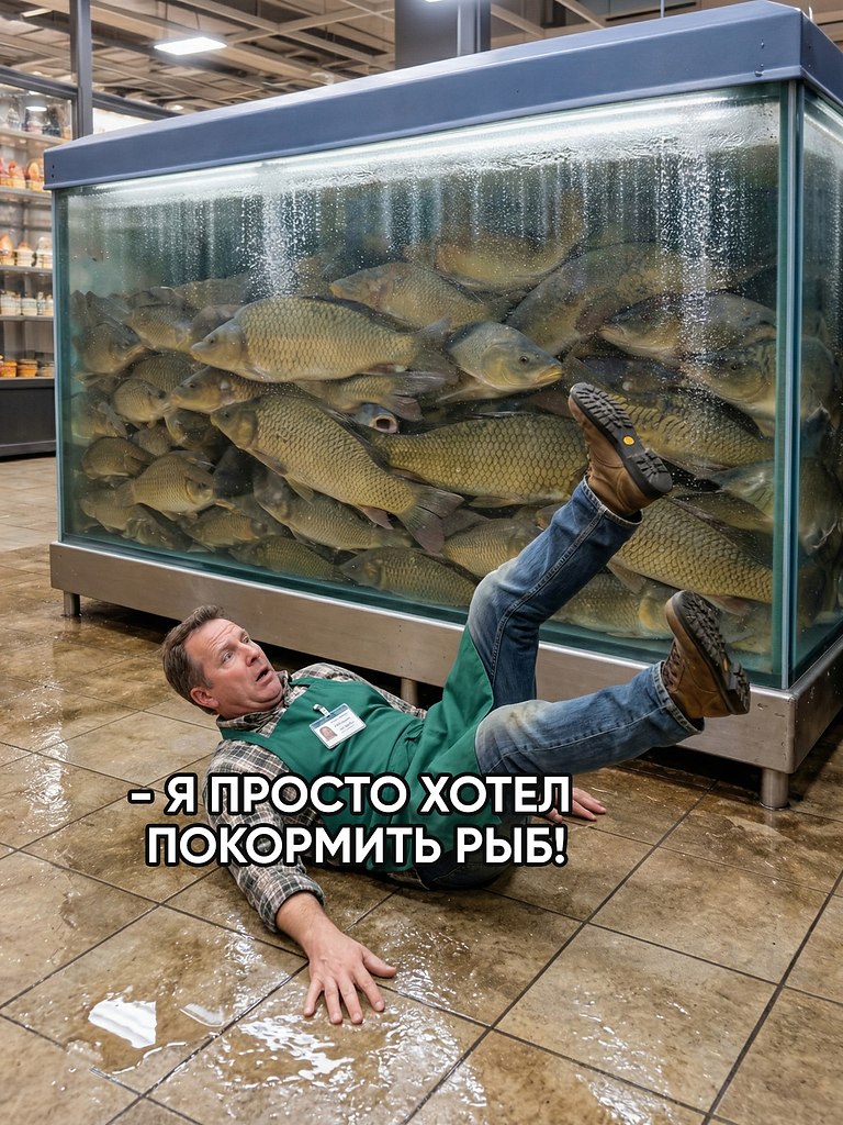 ��������� ���� � ��������������: ��� ������ ��� � ������� � ����� �������� �������� ���� � 84 ������ ... - 2