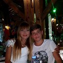 ���� ������, ������� - ��������� 30 ������ 2026 � ������ ���� ����������