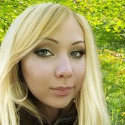 Ольга, 32 года, Москва Ольга, 32 года, Москва
