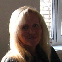 , , 51 