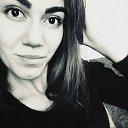 ���� ��������, �����������, 27 ��� - ��������� 23 ������ 2026 � ������ ���� ����������