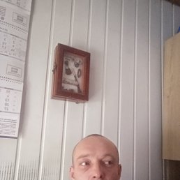 , 32, -