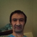 ���� �����, ������, 44 ���� - ��������� 14 ������� 2025