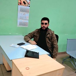 , 25, 