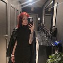 ���� Theyarova, ������, 40 ��� - ��������� 30 ���� 2026