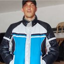 ���� ����, ���������, 35 ��� - ��������� 10 ������ 2025 � ������ ���� ����������