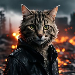 ��������, �������