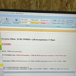 �����, ������������, 47 ���