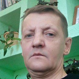 ���������, ������, 48 ���