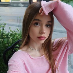 ���� ��������, ������, 21 ��� - ��������� 8 ������� 2025