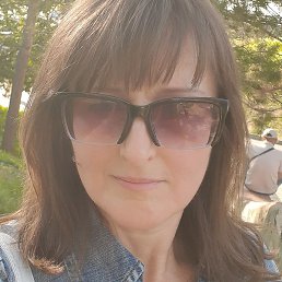 ������, ��������, 37 ���