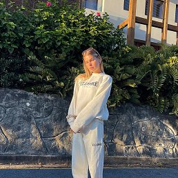 ���, ������, 30 ���