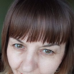 , 49, 