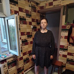 , 19, 