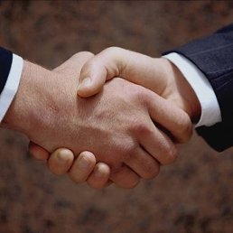 ������, ��������, 68 ���