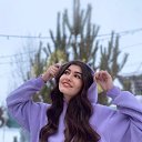 ���� ����, �����������, 31 ��� - ��������� 26 ������� 2025 � ������ ���� ����������