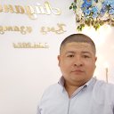 ���� Nurjan, ������, 36 ��� - ��������� 9 ���� 2024