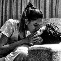 Juliana, �������