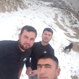, 35, 