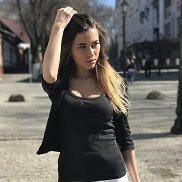 ����, 35 ���, ����