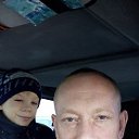 ���� �����, ������ ��������, 46 ��� - ��������� 6 ������� 2025 � ������ ���� ����������