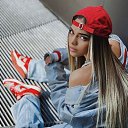 ���� ���, ���, 43 ���� - ��������� 5 �������� 2025 � ������ ���� ����������