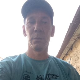 , 42, 