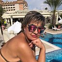 ���� ������, ������, 47 ��� - ��������� 7 ���� 2024 � ������ ���� ����������