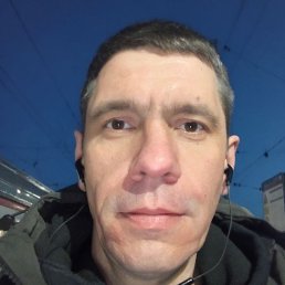 ���� ������, �����������, 42 ���� - ��������� 22 ���� 2024