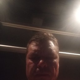 �������, ������, 42 ����