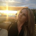 ���� ����, ������, 37 ��� - ��������� 15 ����� 2026