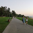 ���� ����������, ������ - ��������� 2 �������� 2024 � ������ ���� ����������