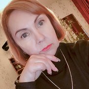 �������, 51 ���, �����-���������