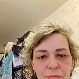 , 49, 
