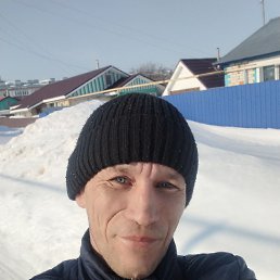 ���� ���������, ������, 42 ���� - ��������� 22 ����� 2026