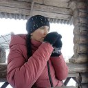 ���� �����, ������ �����, 36 ��� - ��������� 10 ������ 2026 � ������ ���� ����������