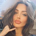 ���� ��������, ������, 35 ��� - ��������� 8 ��� 2024 � ������ ���� ����������
