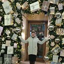 ���� ���������, �������, 61 ��� - ��������� 29 ������ 2025