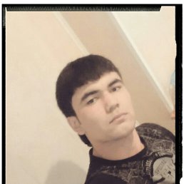 , , 30 
