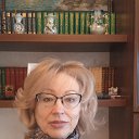  Yuna, , 65  -  26  2025