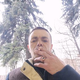 ��������, ���������, 38 ���