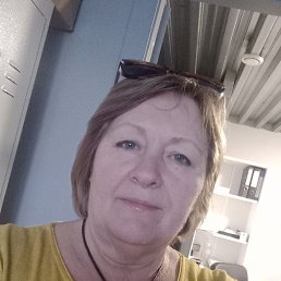 , 59, 