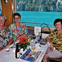 ���� �����, ������, 66 ��� - ��������� 6 ������ 2025 � ������ ���� ����������